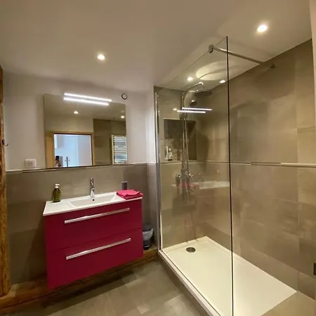 Au Cheval Blanc - Et D'hotes