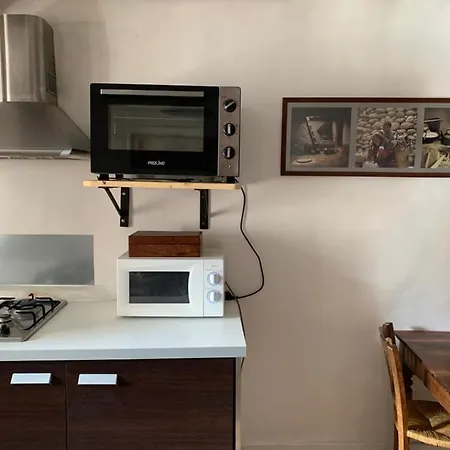 Au Cheval Blanc - Et D'hotes 3* Albertville